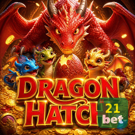Lobby e bônus de boas-vindas do app 21BET CASINO